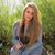 Beverly Howze's profile image