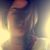 Alex Locklear Thomas's profile image