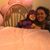 Debra Rodriguez's profile image