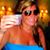 Ashley DeFelice's profile image