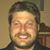 Donald Peterson's profile image