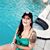 Marla Renea Stephens's profile image