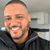 Francisco J Morales's profile image