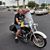 Sean R Fuller's profile image