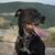 Traci Rodosta's profile image