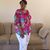 Beverly Greenard Reece's profile image