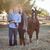 Katie Carpenter's profile image