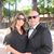 M Colon Flores Familia's profile image