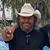 David Fratella's profile image