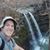 Zachary Michael Johannsen's profile image