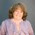 Carla Dale Gnann-Thompson's profile image