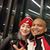 Khemera Chean's profile image