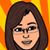 Elvira Quintana's profile image