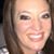 Dawn Whitney's profile image