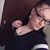 Jessica Lynn Stanley's profile image