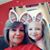 Lynda John's profile image