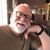 Ron Lester's profile image
