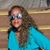 Bessie Bryant Battle's profile image