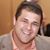 Elliot Tanzman's profile image