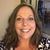 Beth Kosen-Judnick's profile image