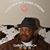 Morris Manley's profile image