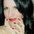 Lisa Hutchinson's profile image