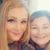 Briah Holbrook's profile image
