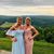 Kenz Merrick's profile image