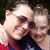 Brittanny DiAnn's profile image
