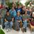Sherrie Howard's profile image