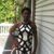 Casey McGraw's profile image