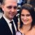 Megan Scheer's profile image