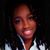 Shuntavia MissTay's profile image