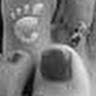 Renae G.'s profile image