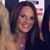 Brandy Baldwin Lenz's profile image