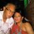 Dilcio Figuereo's profile image