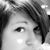 Jessica Compston's profile image