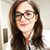 Jamie Stellini Leffe's profile image