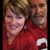 Ramona Byrd's profile image