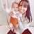 Ashlie Wright's profile image