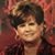 Linda Collins Clotiaux's profile image