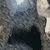 Mazia Arif's profile image