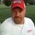 David Cohen's profile image