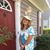 Donna T Ryan's profile image