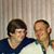 Lorraine Keast Elarde's profile image
