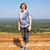 Jean Palfreyman's profile image