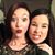 Rachael Grayson's profile image
