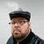 John Bull Hackney's profile image