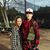 Katherine Hinsley Kipfer's profile image
