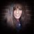 Trina Gruber's profile image